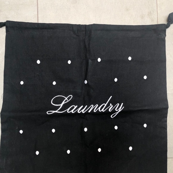 All new travel set! 2 Luggage locks & cotton bags - Picture 8 of 11